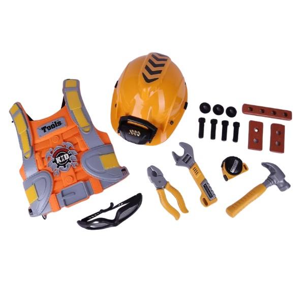  Essa Toys Mâini dibace(T015A)