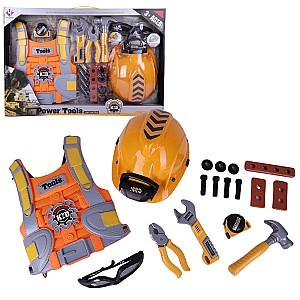  Essa Toys Mâini dibace(T015A)