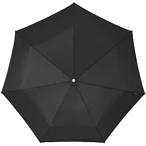 Umbrela Samsonite Alu Drop S (108965/1041)