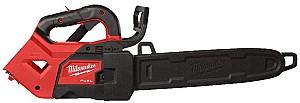 Fierastrau electric cu lant Milwaukee M18 FTHCHS35-0