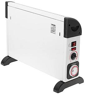 Convector electric Mesko MS-7741 White