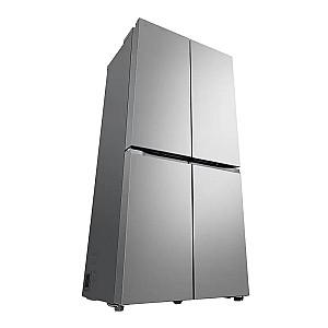Frigider LG GMB860PYDE