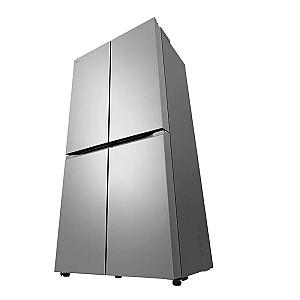 Frigider LG GMB860PYDE
