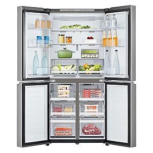 Frigider LG GMB860PYDE