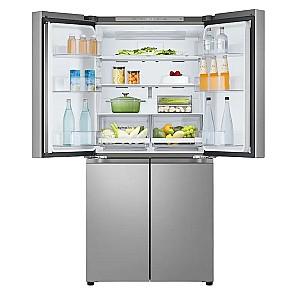 Frigider LG GMB860PYDE