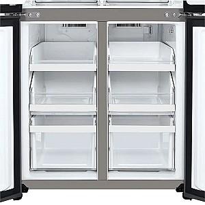 Frigider LG GMB860PYDE