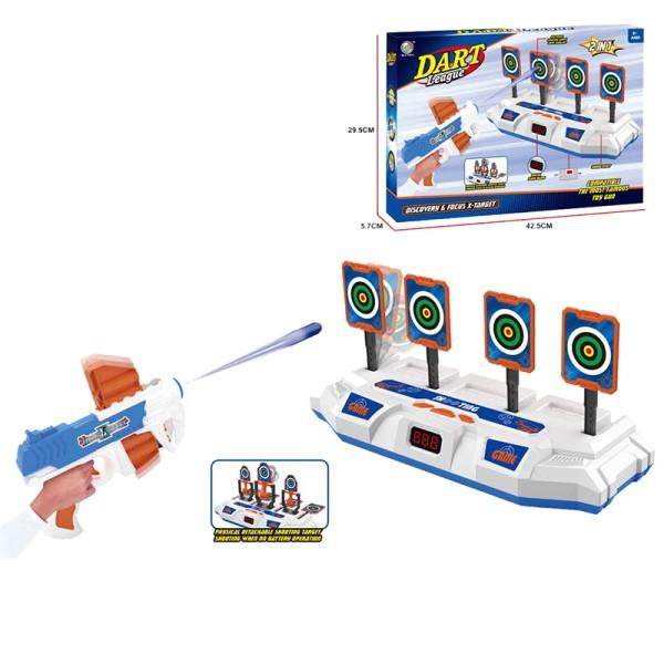 Arma jucarie Essa Toys (B3235N)