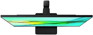 Monitor Samsung S27D604