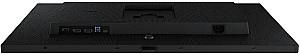 Monitor Samsung S27D604