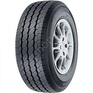 Anvelopa pentru camioneta LASSA Transway 195/75 R16C 107R
