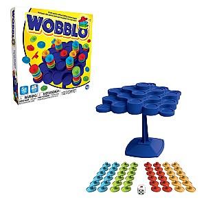 Joc de masa Toys outlet Wobblo 2980