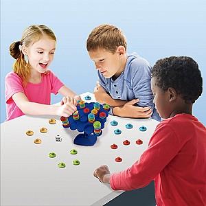Joc de masa Toys outlet Wobblo 2980