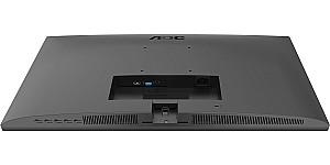 Monitor AOC 27B3HA2