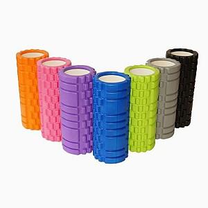  Sport Rola de masaj pentru yoga DSH060109