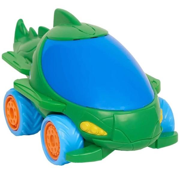 Masina jucarie Toys outlet Sopi planor(PJ24720S)