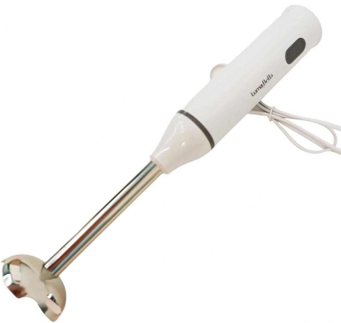 Blender LumaBella B-2006
