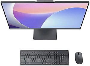 All-in-One PC Lenovo IdeaCentre AIO 24IRH9 (F0HN006CRU)