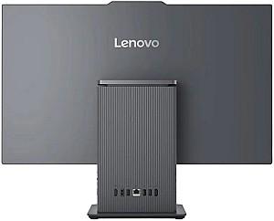 All-in-One PC Lenovo IdeaCentre AIO 24IRH9 (F0HN006CRU)