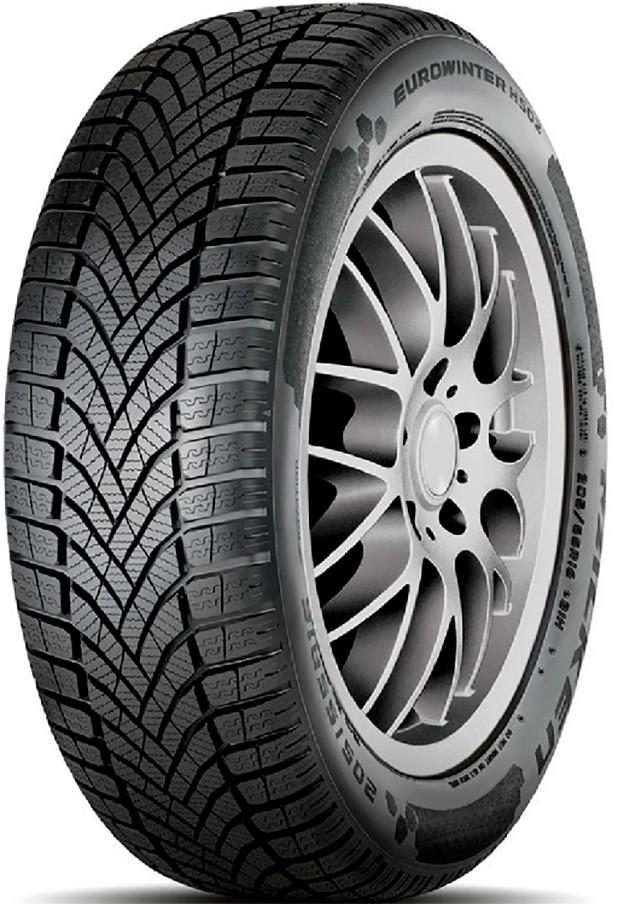 Anvelopa MOTRIO 205/55R16 91H Fairway Winter