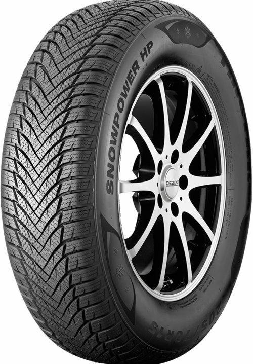 Anvelopa Tristar SNOWPOWER HP 95/65 R15 91T