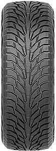 Anvelopa PETLAS Glacier W661 205/60 R16 96T