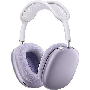Casti Apple AirPods Max Purple