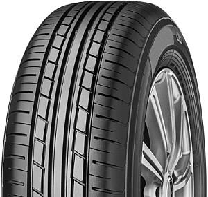 Anvelopa YOKOHAMA ALLIANCE 215/55R17 98W 030Ex AL30