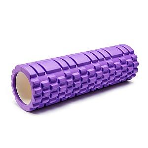  Sport Rola de masaj FL4833