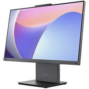 All-in-One PC Lenovo ThinkCentre neo 50a Gen 5 (12SA0008RU)