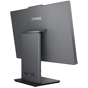 All-in-One PC Lenovo ThinkCentre neo 50a Gen 5 (12SA0008RU)