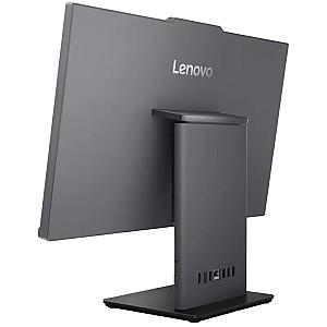 All-in-One PC Lenovo ThinkCentre neo 50a Gen 5 (12SA0008RU)