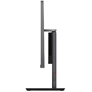 All-in-One PC Lenovo ThinkCentre neo 50a Gen 5 (12SA0008RU)