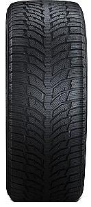 Anvelopa Nordexx 225/55 R17 97H WinterSafe 2 CCB72 FR