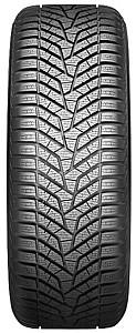 Anvelopa YOKOHAMA BluEarth Winter V905 235/55 R19 101V