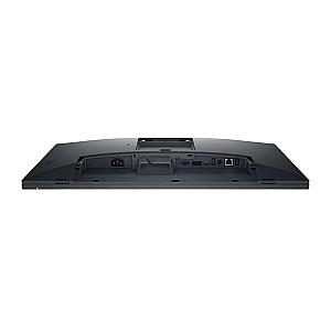 Monitor DELL P2424HT