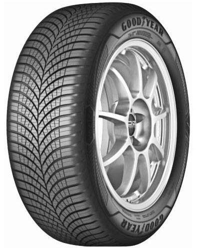 Anvelopa Goodyear Vector Gen-3 185/65 R15 92T
