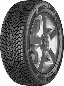 Anvelopa MOTRIO Fairway 185/65 R15 88T All Season