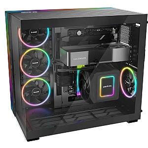 Carcasa BE QUIET! Ligh Base 900 DX Black