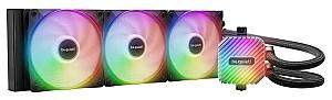 Cooler procesor BE QUIET! Light Loop 360mm