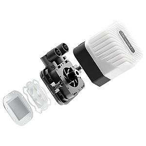 Cooler procesor BE QUIET! Light Loop 360mm