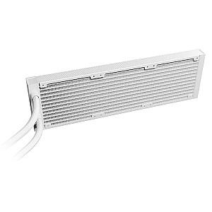 Cooler procesor BE QUIET! Light Loop 360mm WH