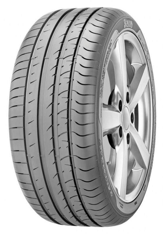 Anvelopa Sava 235/45R18 98Y Intensa UHP 2 XL FP