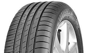 Anvelopa Goodyear 215/65R17 99V EFFICIENT GRIP PERFORM