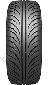 Anvelopa Belshina 215/55 R 16 BEL-203