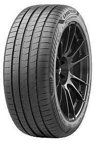 Anvelopa Goodyear 245/45R17 95Y EAGLE F1 ASYMMETRIC