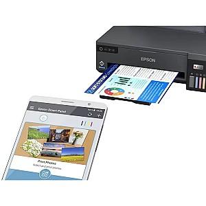 Imprimanta Epson Eco Tank L11050