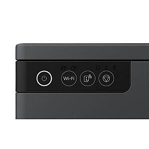 Imprimanta Epson Eco Tank L11050