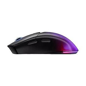 Mouse gaming Lenovo M410