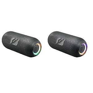 Boxa portabila MUSE M-790 BT