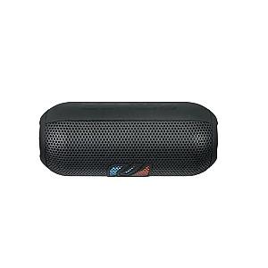 Boxa portabila MUSE M-790 BT